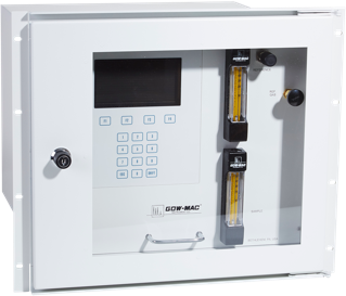 Series-5100 Series-5100