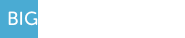 BigPixelStudioLLC