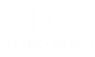 GOW-MAC-FooterLogo