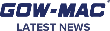 GowMacNews GowMacNews