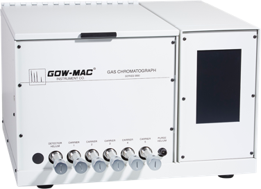 Series-5900 Series-5900