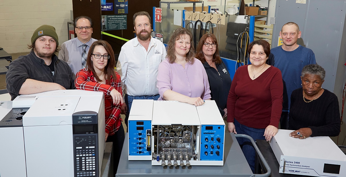 Manufacturing-Small Manufacturing-Small